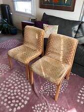 knoll international arm chair for sale  Oakland