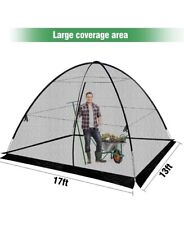 American pond dome for sale  MELTON MOWBRAY