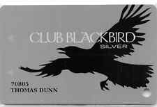 blackbird for sale  Sewell
