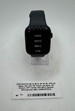 Apple watch 44mm for sale  Boise