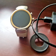 Smartwatch Asus ZenWatch 3 WI503Q comprar usado  Enviando para Brazil