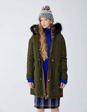 Parka pull and d'occasion  Narbonne