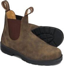 Blundstone unisex adult for sale  USA