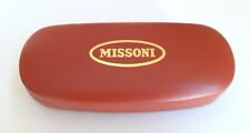 Missoni hard case for sale  BROADSTAIRS