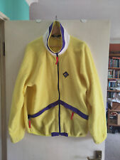 Large woolrich fleece for sale  LONDON