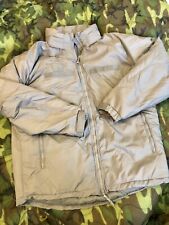 Army cold weather for sale  Milton