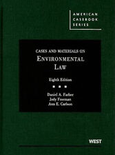 Cases materials environmental for sale  Mishawaka