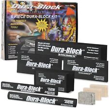 Dura block af44a for sale  USA