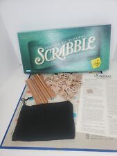 Scrabble spanish edition for sale  Euless