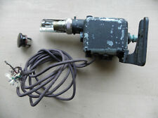 universal sewing machine motor for sale  LYNTON