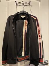 Gucci tracksuit for sale  Martinez