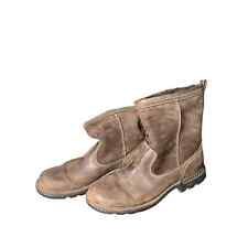 Ugg men ankle for sale  Bowling Green