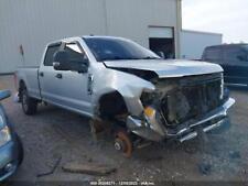 Ford ford f250sd for sale  Milton