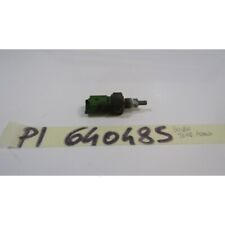 Usado, Sensore temperatura acqua Water temperature sensor Piaggio MP3 400 08 11 segunda mano  Embacar hacia Argentina