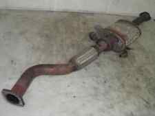 2.0 jts exhaust for sale  LINCOLN