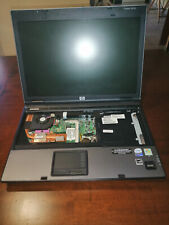 Notebook compaq 6510b usato  Catania