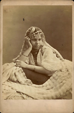 Algérie jeune fille d'occasion  Pagny-sur-Moselle