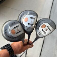 Northwestern golf tungsten for sale  Parrish