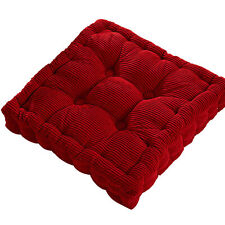 Cushion pillow solid for sale  Shipping to Ireland