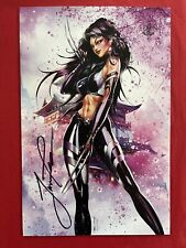 X23 cosplay variants for sale  Beaufort