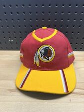 Vintage eastport redskins for sale  Princeton