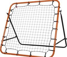 Stiga rebounder kicker gebraucht kaufen  Wesel