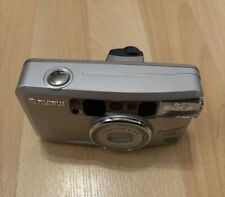 Fujifilm foto kamera gebraucht kaufen  Hamburg