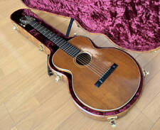 Acoustic guitar gibson for sale  Shipping to Ireland