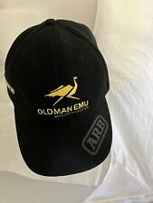 Oldman emu 4x4 for sale  Shipping to Ireland