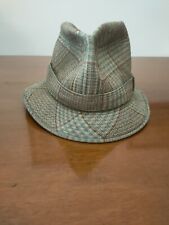 pura lana cappello usato  Lecce