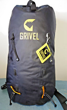 Grivel spartan rucksack for sale  NANTWICH