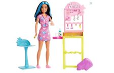Barbie toys skipper for sale  HIGH WYCOMBE