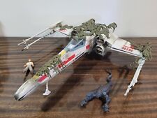 Star wars hasbro for sale  Shipping to Ireland