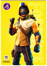 Fortnite card series d'occasion  Toulouse-