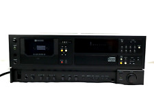 Proton 3000 audio for sale  San Francisco