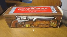 avon colt 1851 for sale  Mount Pleasant Mills