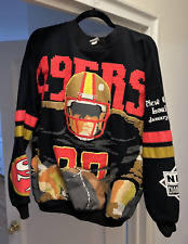 San francisco 49ers for sale  Yonkers