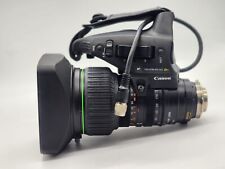 Canon yj20x8.5b4 krs for sale  Union