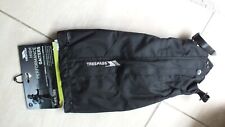 Gaiters trespass gaiters. for sale  ST. IVES