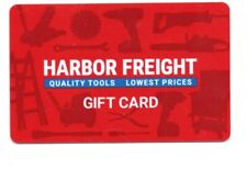 Harbor freight tools for sale  Lanesborough