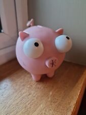 Natwest pink pigby for sale  WIGAN