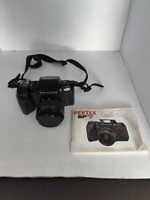 Pentax sf7 kamera gebraucht kaufen  Deutschland