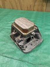 #Briggs & Stratton Intek Cylinder Head 796183 for sale  Shipping to South Africa