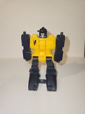 Vintage transformers twin for sale  Ringoes