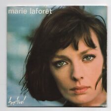 Marie laforet 2001 d'occasion  Oucques