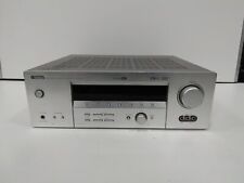 Used, Yamaha HTR-5740 Naturel Sound AV Receiver for sale  Shipping to South Africa