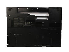 Używany, Dolna pokrywa Lenovo R500 44C9674 na sprzedaż  PL