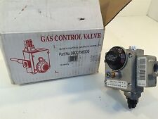 Gas control valve for sale  Akron