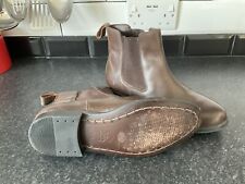 Mens chelsea boots for sale  WESTCLIFF-ON-SEA