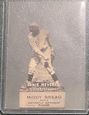 1927 middy bread d'occasion  Expédié en Belgium